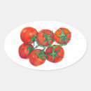 Search for ripe stickers Tomatoes