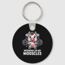 Search for kwanzaa key rings Hanukkah celebration
