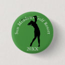 Search for golf club badges For her