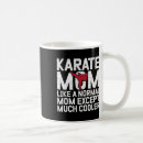 Search for kas mugs Vintage