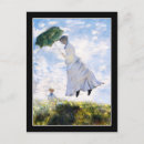 Search for impressionist painter postcards Monet