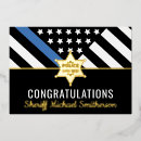 Search for sheriff cards Law enforcement