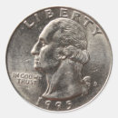 Search for money humour stickers Cash