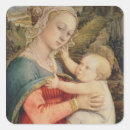 Search for fra stickers Lippi