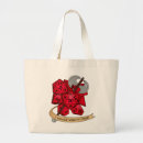 Search for dnd tote bags Dungeons