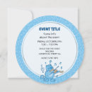 Search for fiddle invitations Violin
