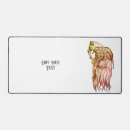 Search for grim mousepads Death