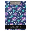 Search for solar monogram Galaxy