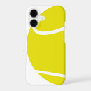 Search for tennis iphone cases Racquet
