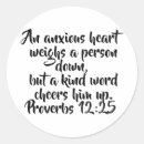 Search for christian envelope seals Faith