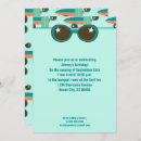 Search for retro surfboard invitations Surfboards