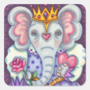 Search for purple crowns stickers Funny