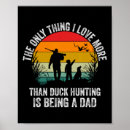 Search for duck designs posters Nature