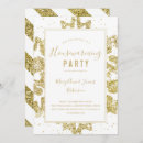 Search for housewarming christmas invitations Elegant