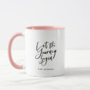 Search for graduation quote mugs Modern