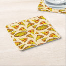 Search for cheese coasters Food