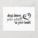 Search for dog meme postcards Pets