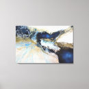 Search for groups art Gold