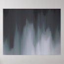 Search for contemporary expressionism posters Landscape