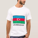 Search for azerbaijan mens clothing flag
