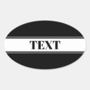 Search for add text stickers Elegant