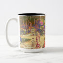 Search for jardin mugs Retro