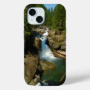 Search for national park iphone cases Outdoors