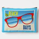 Search for sea side bags Ocean