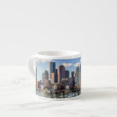 Search for massachusetts skyline mugs Outdoors