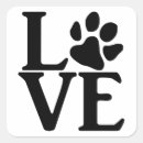 Search for foster stickers Rescue