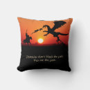 Search for dragon cushions Quote