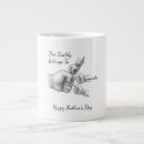 Search for belonging mugs For him