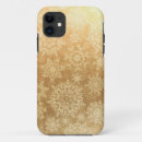 Search for snowflakes pattern iphone cases Winter