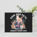 Search for pet invitations Vote