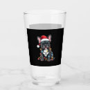 Search for pug tumblers Wolf