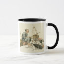 Search for art major mugs After