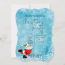 Search for winter get together invitations Party