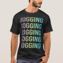 Search for jogging tshirts Workout