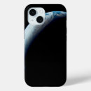 Search for mission iphone cases Surface