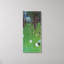 Search for antique chickens canvas prints Farm