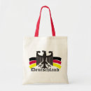 Search for deutschland tote bags Flag