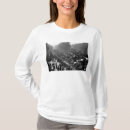 Search for hyde park clothing 19th