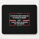 Search for fascist electronics America