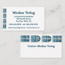 Search for window tinting Repair