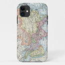 Search for asian design iphone cases Vintage