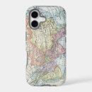 Search for asian design iphone cases Vintage