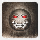 Search for retro japan stickers Monster