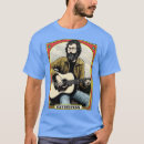 Search for cat stevens tshirts Graduation