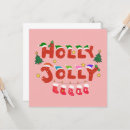 Search for naughty santa christmas cards Xmas