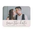 Search for blush wedding save the dates Classic